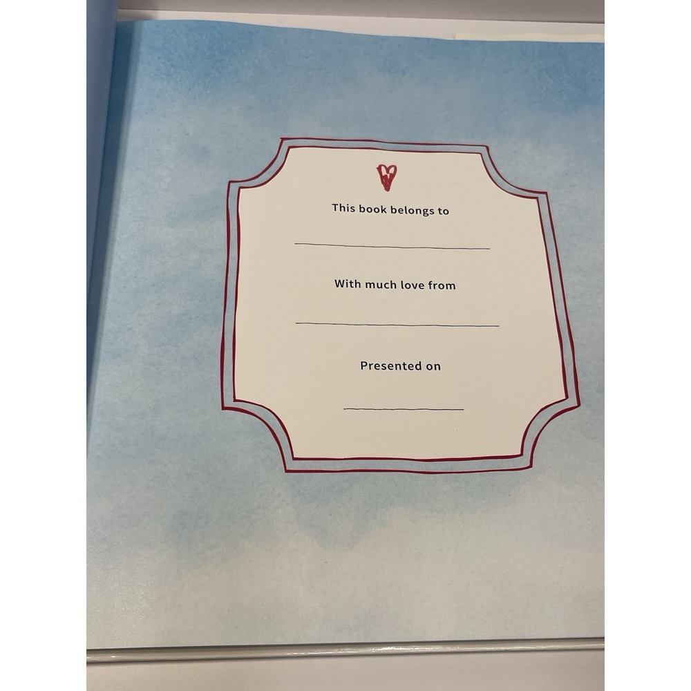 Dear Pope Francis The Pope Answers Letters from Children Hardcover Book 2016 - Picture 5 of 8